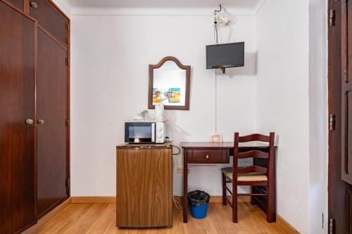 Apartamentos Pátio Victória - by Portugalferias - image 10