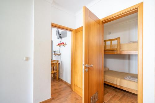Apartamentos Pátio Victória - by Portugalferias - image 6