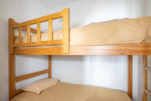 Apartamentos Pátio Victória - by Portugalferias - image 13
