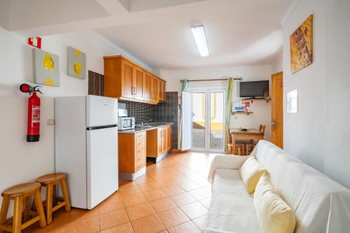 Apartamentos Pátio Victória - by Portugalferias - image 12