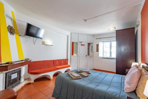 Apartamentos Pátio Victória - by Portugalferias - image 3