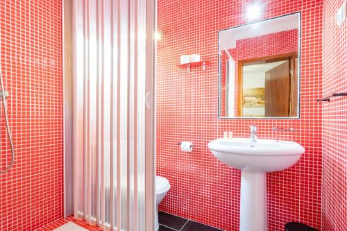 Apartamentos Pátio Victória - by Portugalferias - image 11