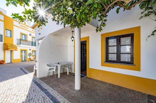 Apartamentos Pátio Victória - by Portugalferias - image 9