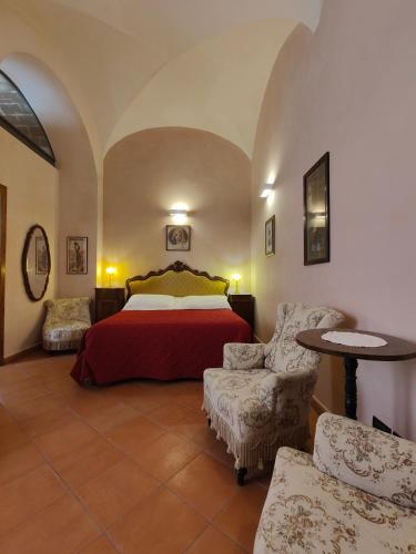 B&B Palazzo Rustici - image 12