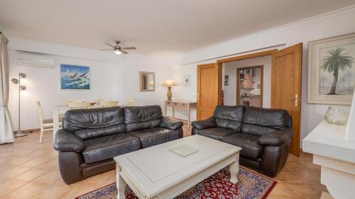 Jardim da Meia Praia Resort - image 12