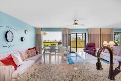 Latitude 29 #4 by RealJoy Vacations - image 13
