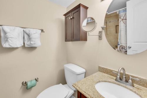 Latitude 29 #4 by RealJoy Vacations - image 10