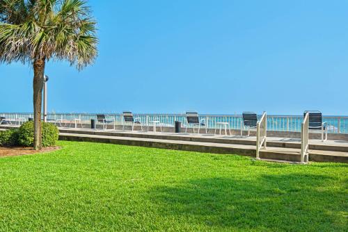 Latitude 29 #4 by RealJoy Vacations - image 9