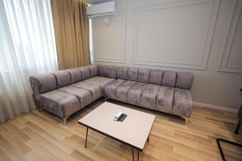 Miku Apartment -Outstanding Apartment at Taiwan photo 2