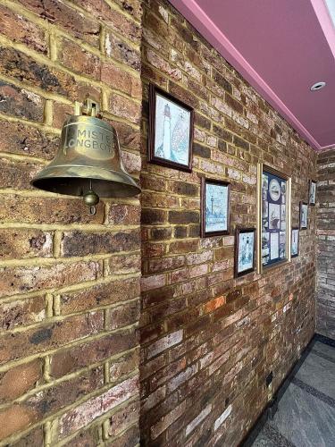 Eastbourne Riviera Hotel - image 10