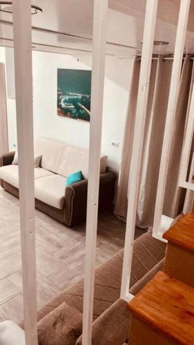 Casa Vacanze Aversa centro