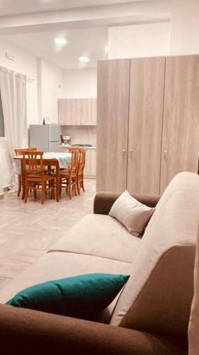 Casa Vacanze Aversa centro