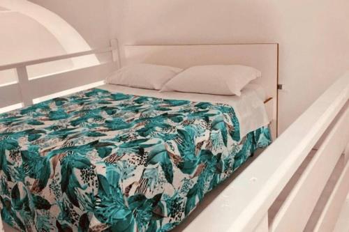 Casa Vacanze Aversa centro