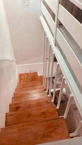 Casa Vacanze Aversa centro in Аверса