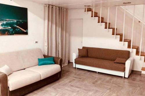 Casa Vacanze Aversa centro in Аверса