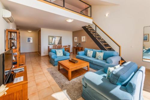  Estrela da Luz Resort in Luz