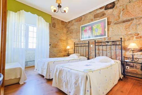 B&B Chaves - Residencial Bem Estar - Bed and Breakfast Chaves