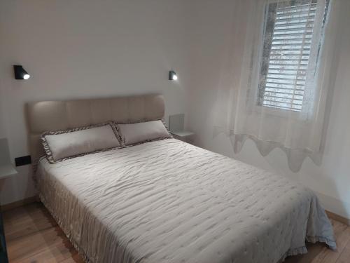 Two-Bedroom Apartment image 10