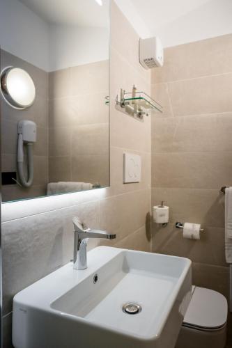 Hotel La Scottiglia e Ristorante