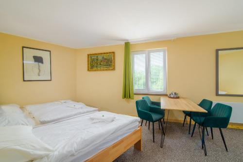 Hotel Max - image 7