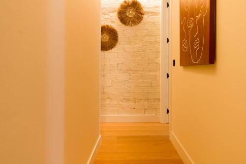 Carmelo Gil AC by Staynnapartments, Bilbao (fotografie 10)