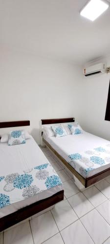 Standard Apartment image 2