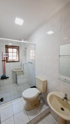 Standard Apartment room in Recanto Do Sol Bertioga