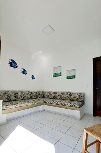 Standard Apartment image 1