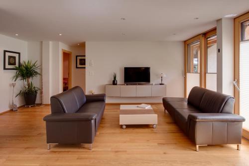 Hotel Bristol, Zermatt (Foto 5)