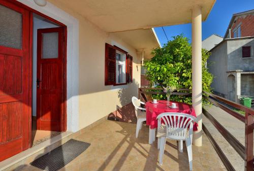  Guesthouse Sime in Zadar