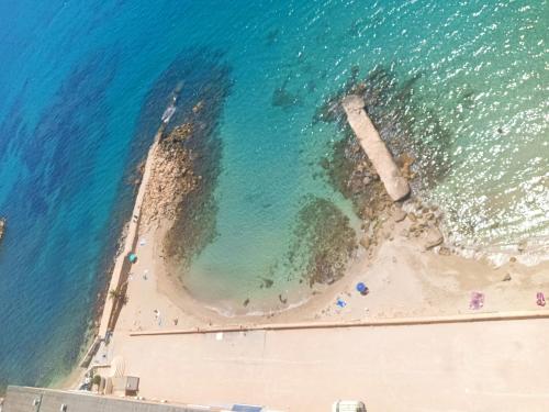 Apartamento Torre Alacant - image 5