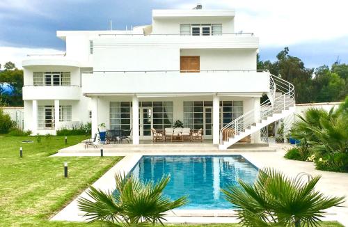 . Casa Deco Hotel Boutique