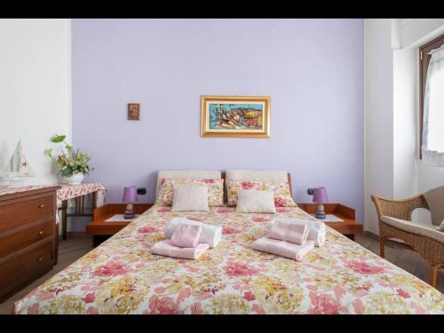  B&B Gaudì in Alghero