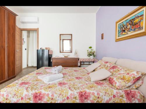 B&B Gaudì in Alghero