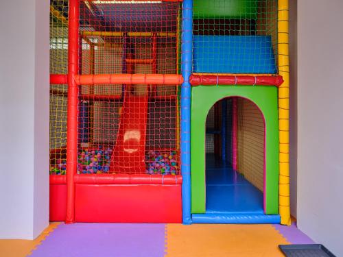 Family Studio