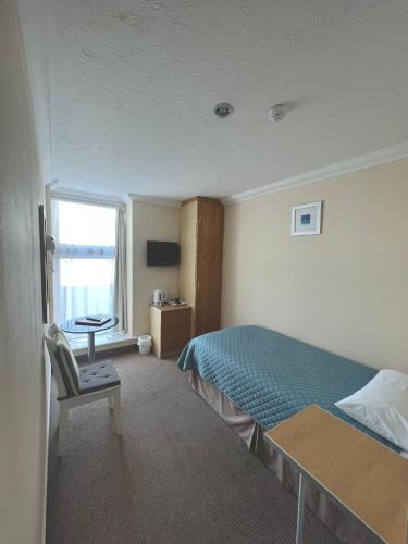Eastbourne Riviera Hotel - image 5