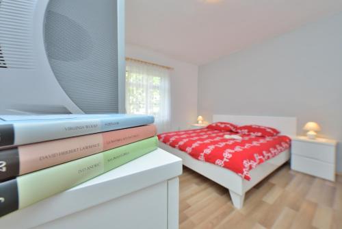  Guesthouse Sime in Zadar