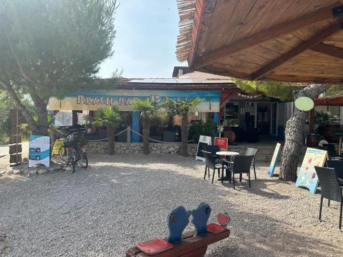 MP More in Водіце