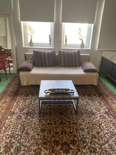 Wiesbaden Apartment in Wiesbaden, Deutschland