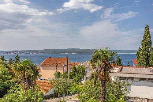 Apartments Dusanka - main image