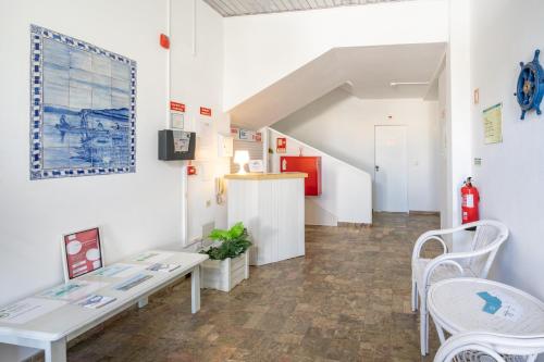 Apart Atlantico - image 14