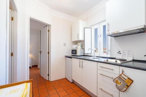 Apart Atlantico - image 6