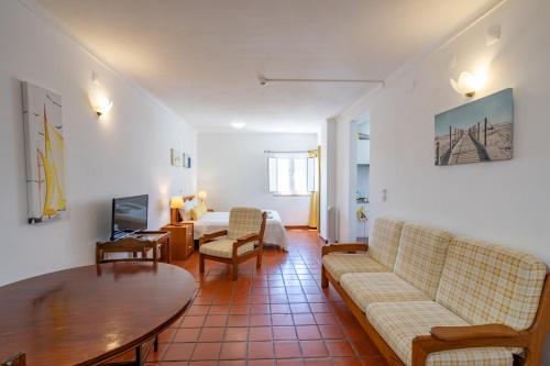 Apart Atlantico - image 13