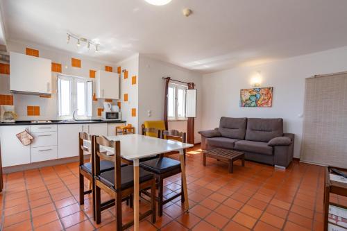 Apart Atlantico - image 10