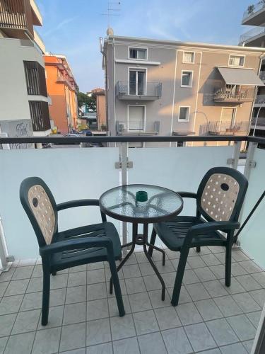 Hotel & Aparthotel Carinthia S, Lido di Jesolo (foto 2)
