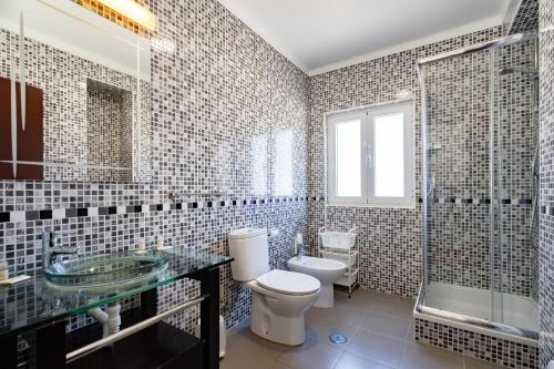 Apart Atlantico - image 3