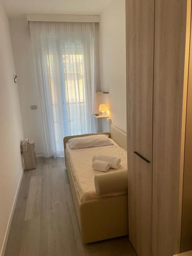 Hotel Carinthia - image 14