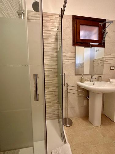 Double A Luxury Room - image 6