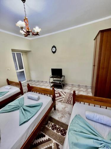 Guest House Adi Doga in Berat