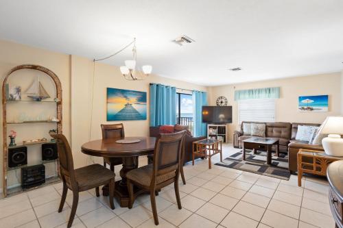 240 Surf Song Resort - image 11